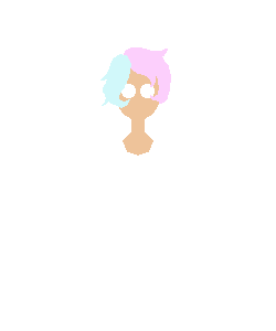 wip