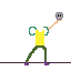 preston goodplay