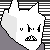 wall cat