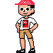 yachtyldbd