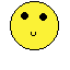 hapy
