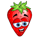 fresa