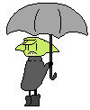 meri