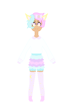 wip