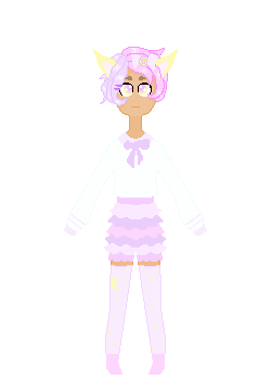wip