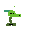 pvz final potential peashooter