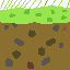 grassboden1