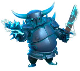 noob copia