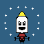 cabeson