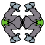 rana robot