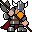 Sprite #15996