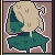 goop