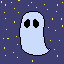 Sprite #159970
