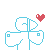 free hugs