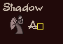 sha