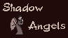 shadow angels 2