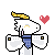 birb