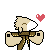 birrbbb