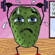 guanabanol