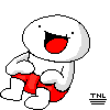 theodd1sout