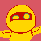 gildedguy