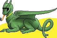 dragon lmg script
