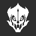 gaster blaster