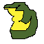 Sprite #160006