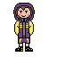 outershift chara