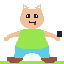 gatofelis