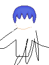 aa