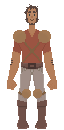magnus
