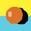 esfera