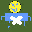 jejejejejejjeje
