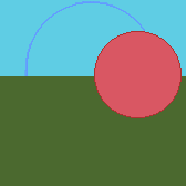 bola 2