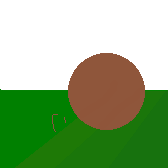 dibujo 2 la boluda
