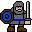 Sprite #16006
