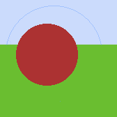 bola