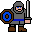Sprite #16007