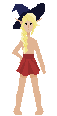 wip taako