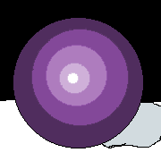 shape