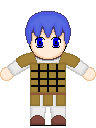 Sprite #160100