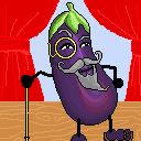 don berenjeno