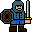 Sprite #16011