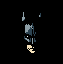 batman 2