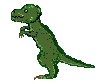dino