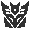 desepticon