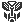 autobot