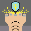 me electrocute
