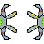 rana robot